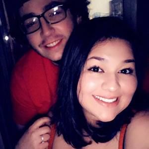 Meet your Posher, Cecilly